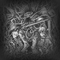 Birth of Virgin Feelings